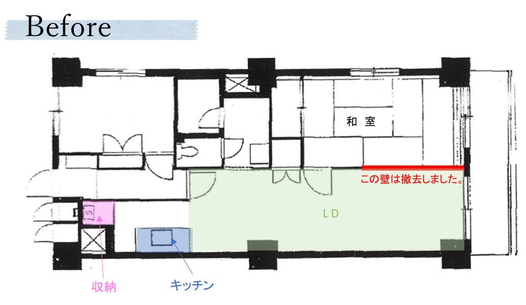 憧れのイギリスカントリーハウスにrenovation マルミハウジング 埼玉でナチュラルでかわいい自然素材の家なら注文住宅 輸入住宅のマルミハウジングへ